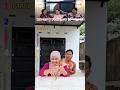 Funny prank #prank #funny #funnyprank #prank #viral #trending #scareprank #scared (4)