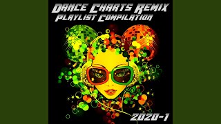 Download Lagu Rain on Me (Extended Dance Mashup) Download Lagu Rain on Me (Extended Dance Mashup)