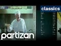 CHRIS CAIRNS - INFECTIOUS RADIO - BBC (2005) | PARTIZAN CLASSICS