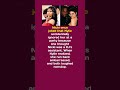 Nicki Minaj once joked that Kylie accidentally ignored her at a party