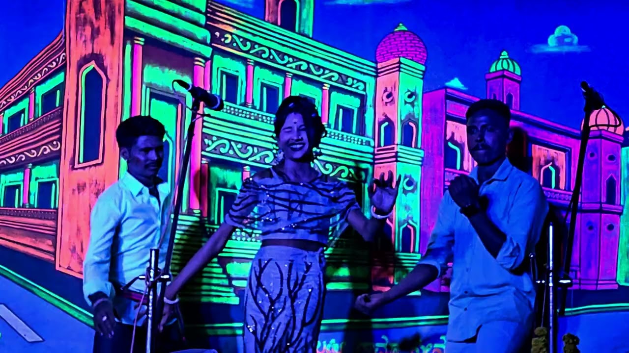 #uk #song #ತರತೀನಿ ಕಾರ ತರತೀನಿ ಬಾರಾ.. 🥰🥰🤔#love 