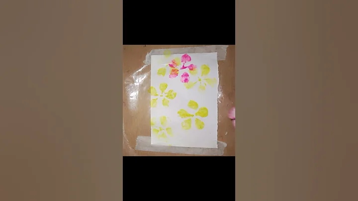 Painting ideas #tutorial #painting #drawing #shorts #yt #youtubeshorts #art #craft #creative #views