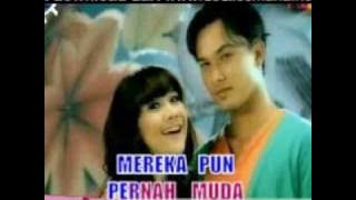 PERNAH MUDA BUNGA CITRA LESTARI Karaoke