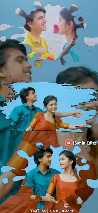 Saajani marathi song anushri mane✨❣️adinath Jadhav❤️ full screen status🥀 #shorts #love #ytshorts