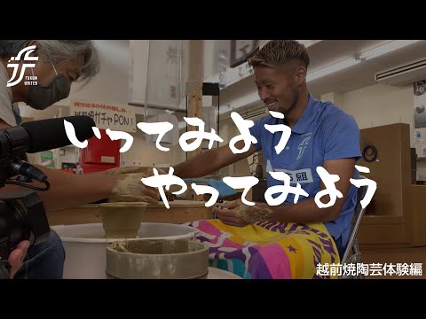 デニー ロブソン つくってみようやってみよう YouTube