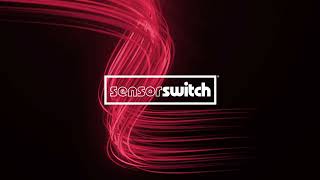 New and Improved Wireless Product Line SensorSwitch AIR