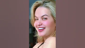 Nepali Song Viralgirl Madhuriimua Viralbeauty Ilovemenmyself Nepaligirl 
