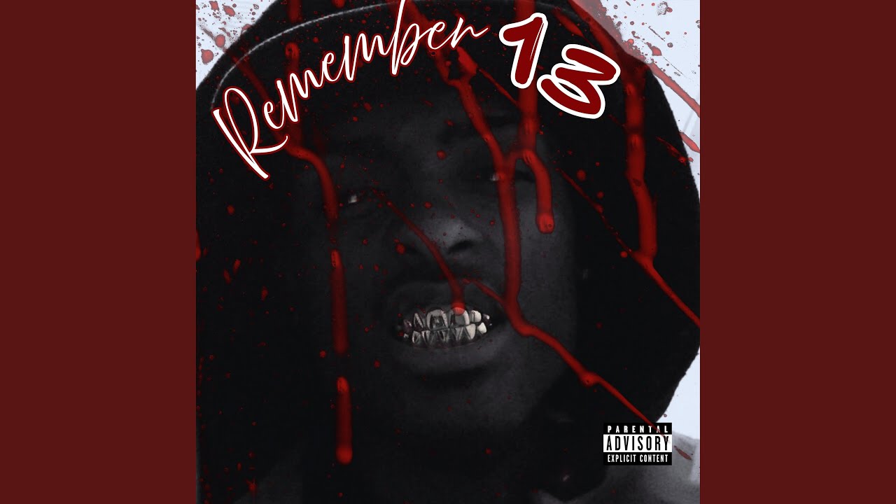 Obejrzyj Remember 13 w YouTube Obejrzyj Remember 13 w YouTube