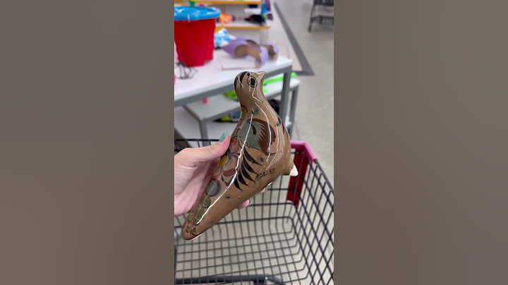 Thrift with Me / Thrift Store Finds / Thrifting for Vintage Home Decor and Vintage Furniture