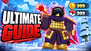 1 Loot To Forge Codes, Pro Tips Tricks, Best Recipes Roblox
