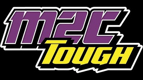 M2C RACING 310926C OVERKILL DRIVESHAFTS WITH REMOVABLE PINS!!!