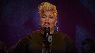 Tamela Mann | Potter (Official Music Video) chords