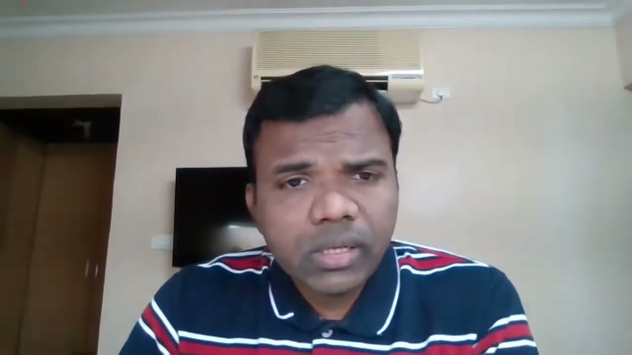 Toppers Talk l Vidyamari Sridhar l AIR 336, UPSC CSE 2021 l Live Interaction l UPSC TIME