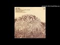 Thumbnail for Bud Shank With The Bob Alcivar Singers ‎- Something (Jazz) (Easy Listening) (1970)