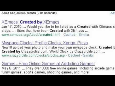 Penguin Sentex