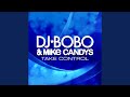 Miniature de la vidéo de la chanson Take Control (Chris Reece Extended Mix)