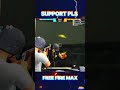 🥹game nokkarke 3 bande ko marko 4 bandh nahi marta tab bura lagta he🥹 #viralvideo#shrots#gaming