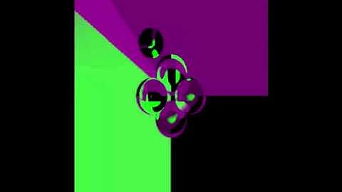 Realtime Raytracing - Gone Bad