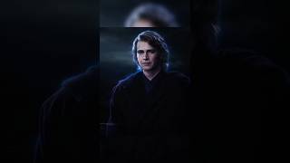 Ahsoka Series Edit | Thrawn | Anakin Skywalker | Star Wars