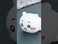 Chiikawa Floating On The Water Chiikawa Usagi Cute Cool Friends Love Gift Toys Hachiware Chiikawa Floating On The Water Chiikawa Usagi Cute Cool Friends Love Gift Toys Hachiware