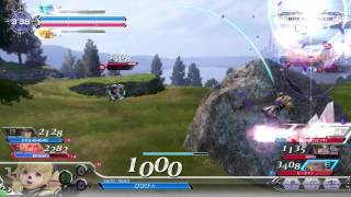 【 DFFAC 】 ディシディアFF対戦動画 シャントット その65