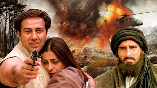 Download Lagu गर्लफ्रेंड ने दिया धोखा - सनी देओल की एक्शन मूवी | Sunny Deol, Tabu \u0026 Amrish Puri - जाल द ट्रैप MP3 Download Lagu गर्लफ्रेंड ने दिया धोखा - सनी देओल की एक्शन मूवी | Sunny Deol, Tabu \u0026 Amrish Puri - जाल द ट्रैप MP3