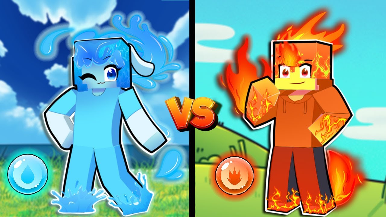 ชิ้กกี้เอ็นเจ🥕🐣| โรงเรียนเวทมนตร์ ใน มายคราฟ !!!