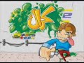سنعود بعد قليل عدنا كوكب زمردة 16 سبيس تون 2008
