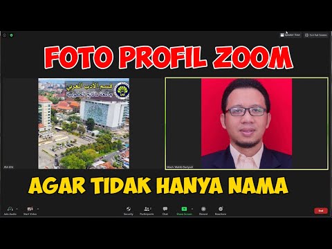 Video: Cara Berteman di Facebook: 15 Langkah (dengan Gambar)