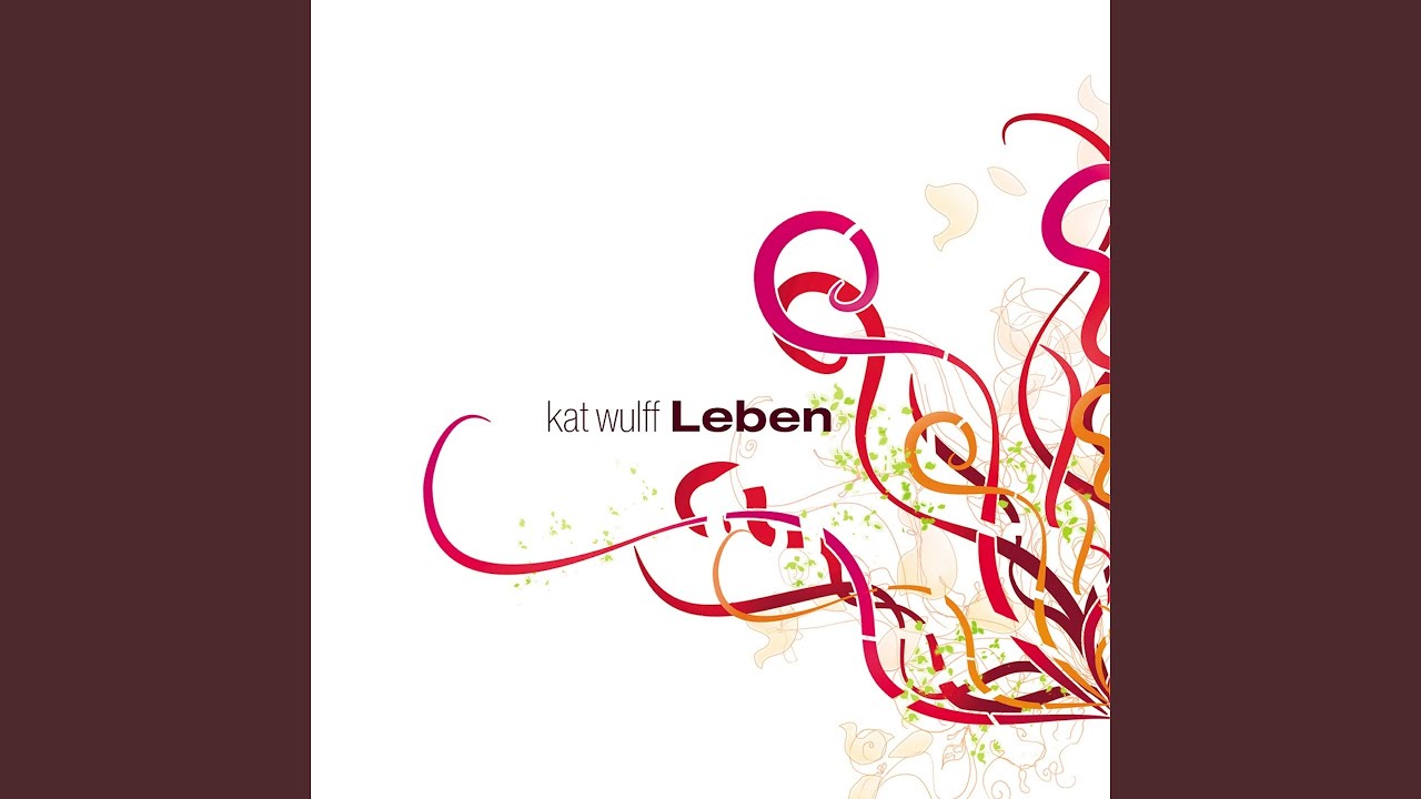 Leben adlı videoyu YouTube'da izle Leben adlı videoyu YouTube'da izle