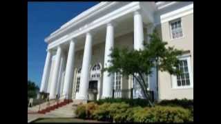 Visit Cobb County Georgia