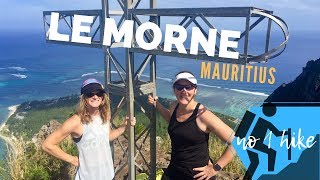 Le Morne - Unesco World Heritage Site