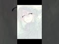 宿³è
FAããŸã ãããã€ã©ã¹ãã¡ã€ãã³ã°ã