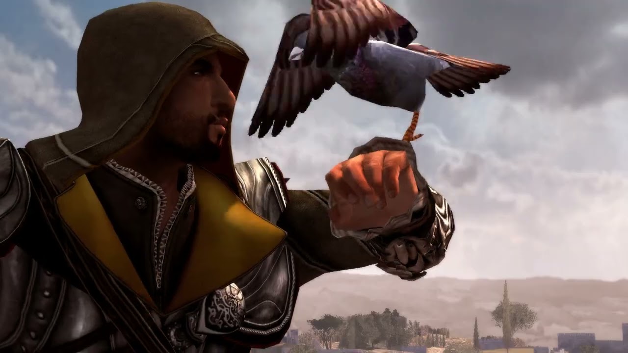 maxresdefault.jpg