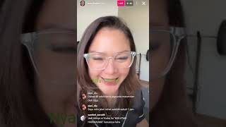 FITRI SALHUTERU TAK DIMAAFKAN ADIKNYA