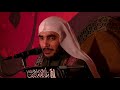 ملا حبيب الدرازي يا خويه خليناك عالغبره عاري ملا حبيب الدرازي يا خويه خليناك عالغبره عاري