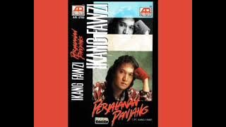 Ikang Fawzi - Perjalanan Panjang   Composer - Ikang Fawzi (1992)