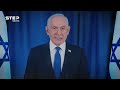 السعودية تحت نار الحوثيين..أبها مقابل صنعاء..من اليمن أعلنوا العقاب.. واستعدوا لحرب لا ناجيَ منها