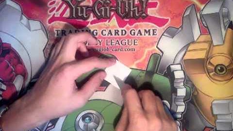 How to make Custom Tokens