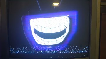 [Deltarune Chapter 3] Tenna