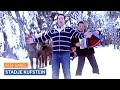 Stef Ekkel - Stadje Kufstein