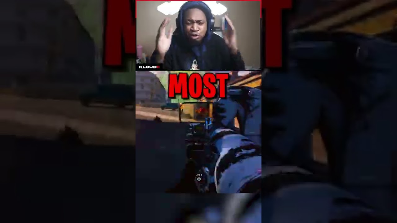 The *BUFFED* OWEN GUN ON REBIRTH ISLAND AFTER UPDATE 😱 ! ( Best Owen Gun Class Setup Warzone)