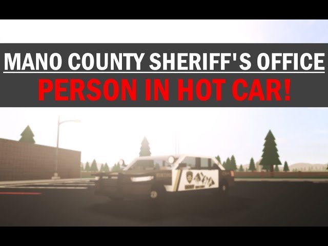 Roblox Mano County Ctpd 3 Lots Of Pursuits Roblox Codes From Live Streams - roblox ctpd patrol part 3 cartel gang was everywhere