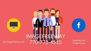 ImageFreeway - Document Management