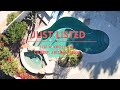 Stunning New Real Estate Listing in Gilbert, Arizona - Don't Miss Out on Your Dream Home