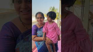 Amma Prema part-12 #richakka  #shorts #ytshorts