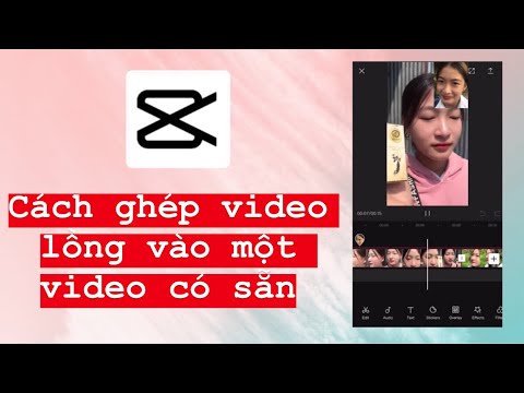 Video: Làm thế nào để Thêm bạn bè vào Hay Day mà không cần Facebook: 10 bước