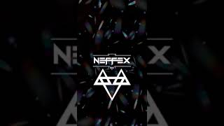 Till I Let Go Instrumental  - NEFFEX instrumental background soothing rock - music.