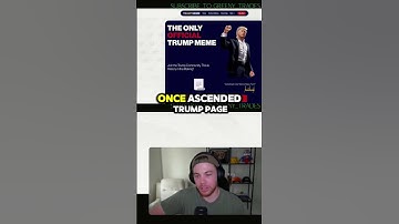 Watch, learn, and win. Stream your way to success. Learn more—link in bio.