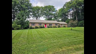 1920 Camborne Road, Richmond, VA, 23236 Tour - $419,900
